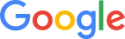 Google PNG logo for Eggnatz | Pascucci Davie personal injury and consumer class action lawyers