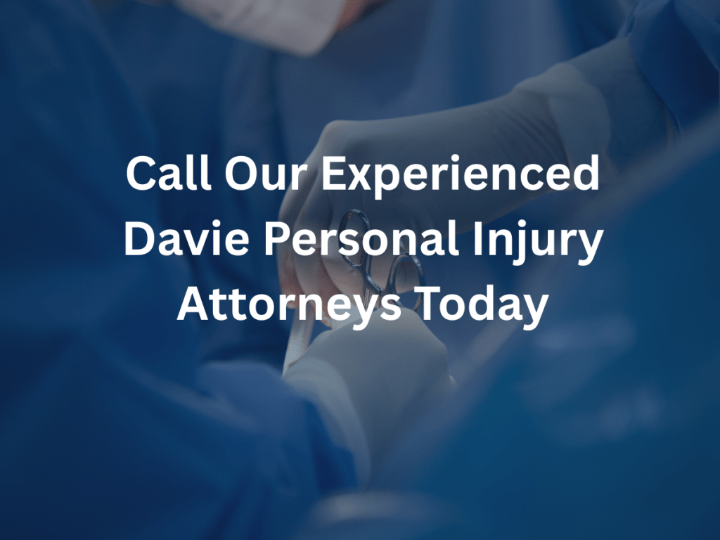 davie-personal-injury-attorney