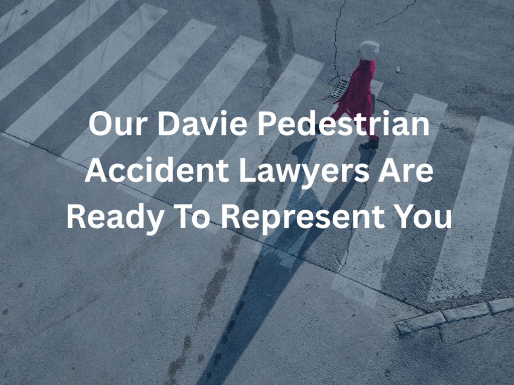 davie-pedestrian-accident-lawyer