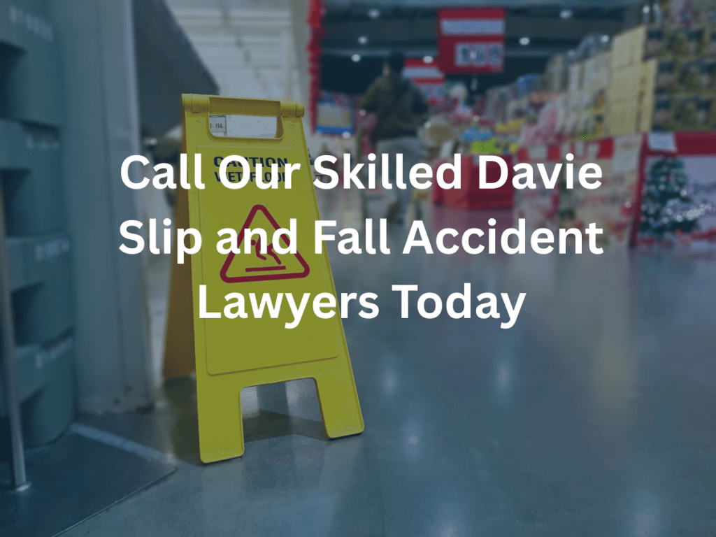 davie-slip-and-fall-accident-lawyer