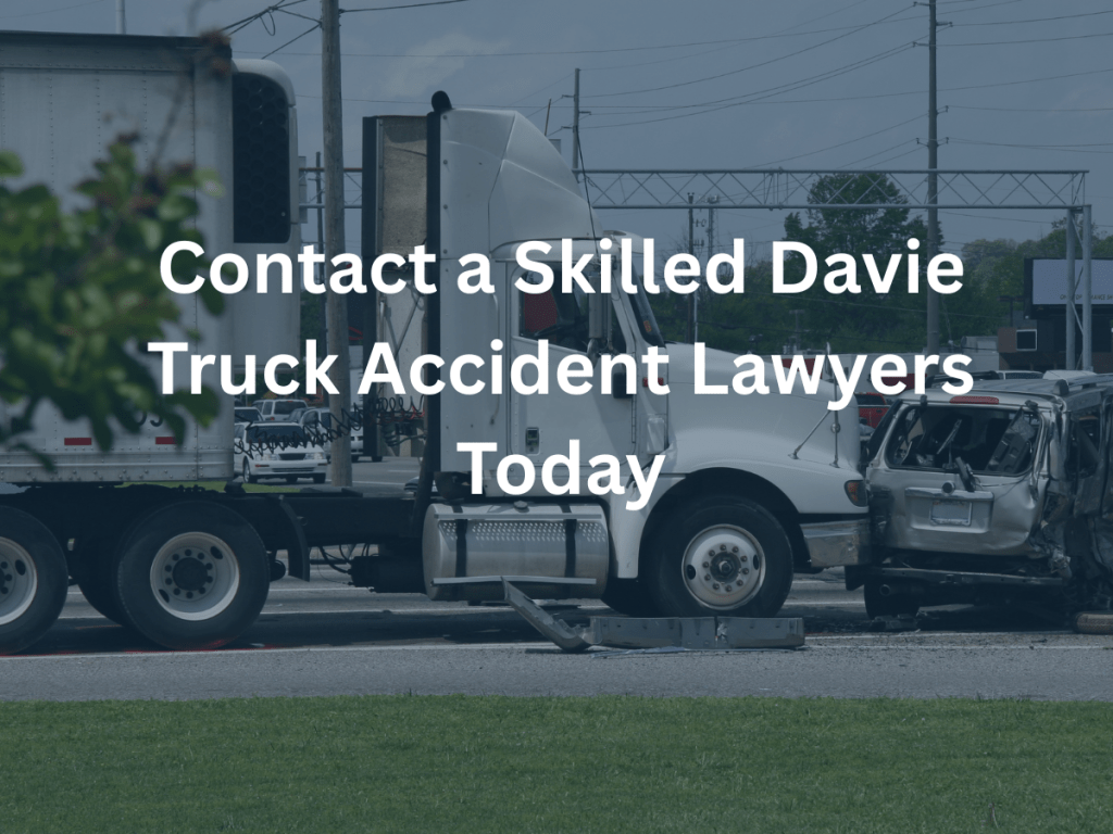 davie-truck-accident-lawyer