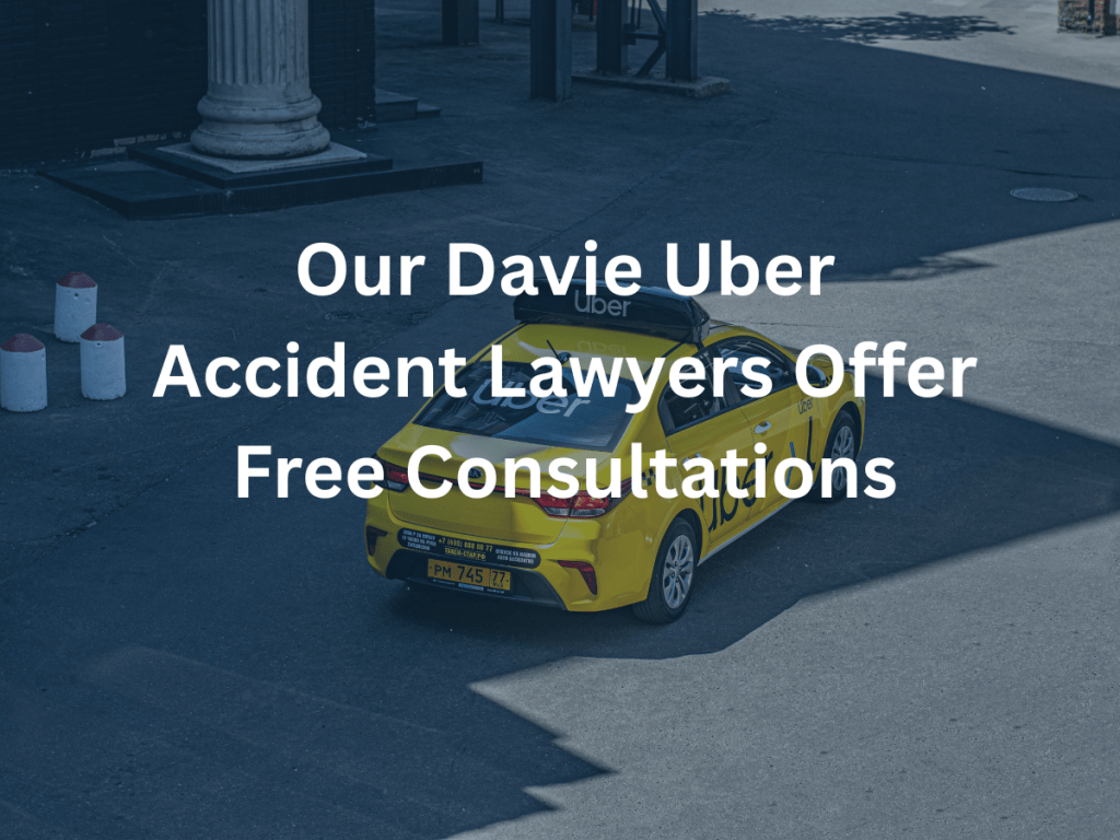 davie-uber-accident-lawyer