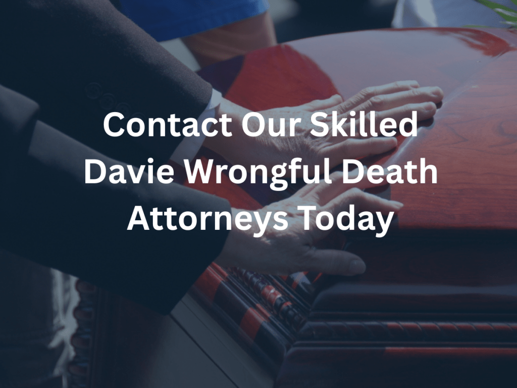 davie-wrongful-death-attorney