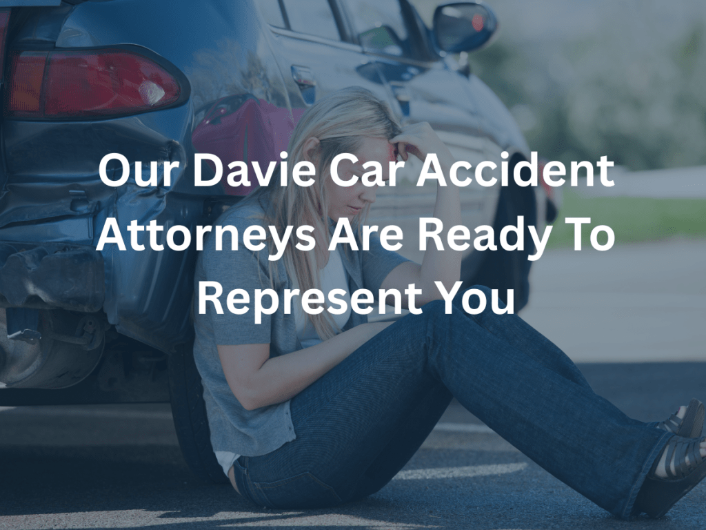 davie-car-accident-lawyer