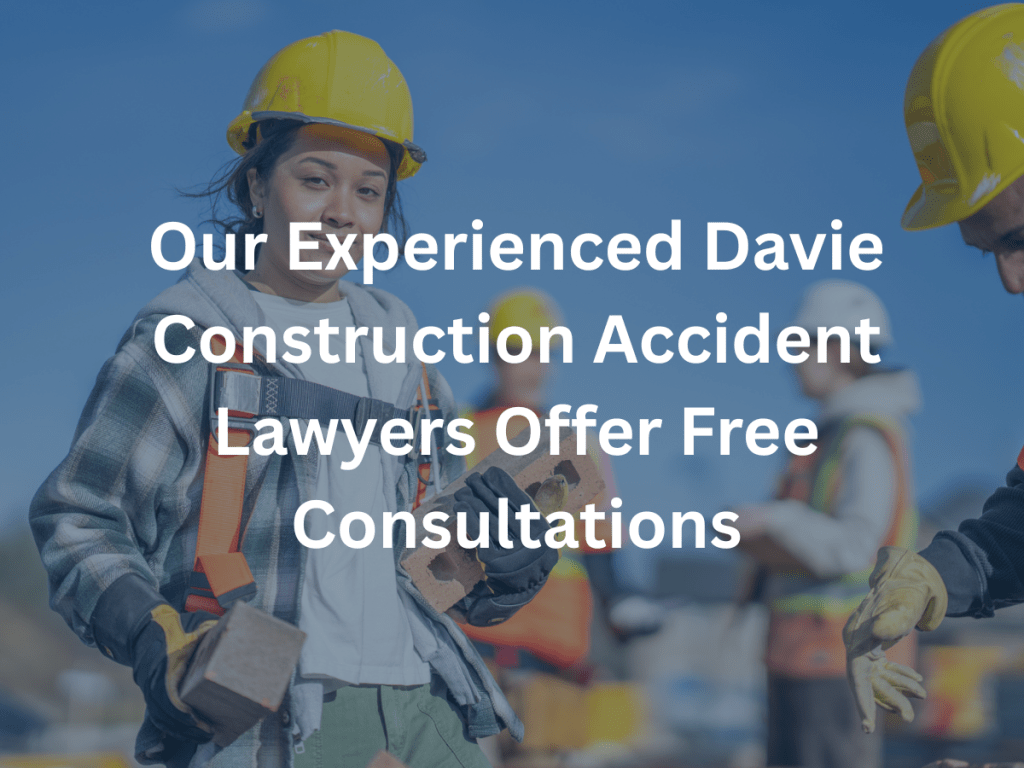 davie-construction-accident-lawyer